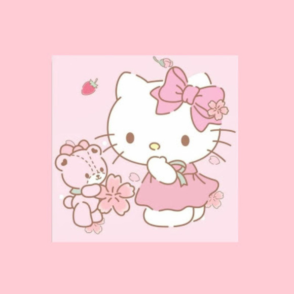 Meet your Posher, Frogymushroom39 - Picture 1 of 1